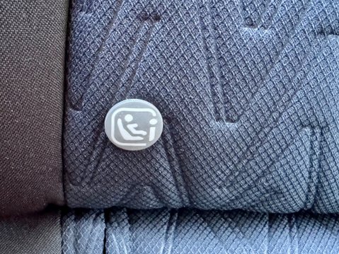 Mazda 2 SPORTS LAUNCH EDITION 45