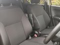 Suzuki Ignis 1.2 Dualjet MHEV SZ5 Euro 6 (s/s) 5dr 23