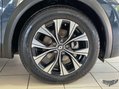 Renault Captur 1.6 E-TECH evolution Auto Euro 6 (s/s) 5dr 75