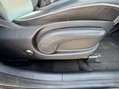 Kia Sportage CRDI GT-LINE 20