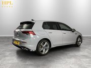 Volkswagen Golf 1.5 TSI R-Line Hatchback 5dr Petrol Manual Euro 6 (s/s) (130 ps) Air Con - 7