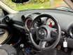 Mini Countryman COOPER D 29