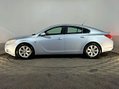 Vauxhall Insignia SRI CDTI 6