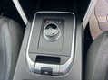 Land Rover Discovery Sport 2.2 SD4 HSE Luxury Auto 4WD Euro 5 (s/s) 5dr 46