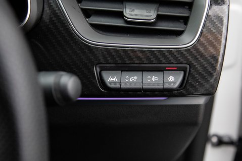 Renault Arkana RS LINE E-TECH 15