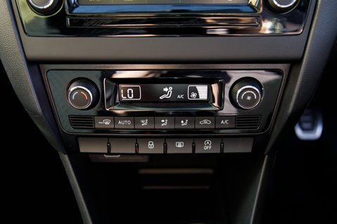 Skoda Rapid SPACEBACK SE SPORT TSI 28
