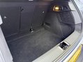 Renault Scenic E-Tech comfort range 60kWh techno SUV 5dr Electric Auto (22kW Charger) (170 ps) 6