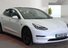 Tesla Model 3 Model 3 Long Range AWD 4WD 4dr