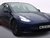 Tesla Model 3 Standard Range Plus Saloon 4dr Electric Auto RWD (241 bhp)