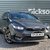 Kia Ceed 3 1