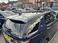 Land Rover Discovery Sport 2.2 SD4 HSE Luxury Auto 4WD Euro 5 (s/s) 5dr 17