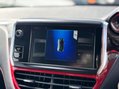 Peugeot 208 1.6 THP GTi Euro 5 3dr 19