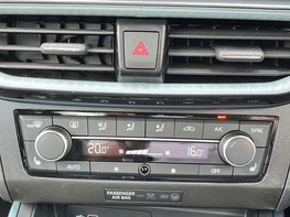 SEAT Arona 1.0 Arona Xperience Lux EcoTSI Semi-Auto 5dr 56