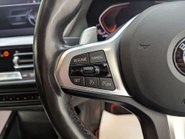 BMW 1 Series 2.0 128ti Auto 5dr 73