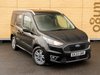 Ford Tourneo Connect TITANIUM TDCI