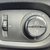Vauxhall Corsa 1.2 Turbo Ultimate 5dr Auto 33