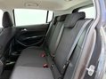 Peugeot 308 1.6 308 Active HDi Blue S/S 5dr 53