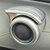 BYD Atto 3 Evo 5dr 330kw Excellence 75kwh Auto AWD 31