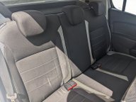 Dacia Sandero Stepway COMFORT TCE 16