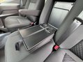 Ford Transit 2.0 Transit 350 Limited Edition EcoBlue 31