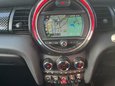 Mini Hatch 2.0 Cooper S Classic Steptronic Euro 6 (s/s) 5dr 5