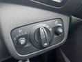 Ford Kuga 2.0 TDCi EcoBlue ST-Line Euro 6 (s/s) 5dr 29