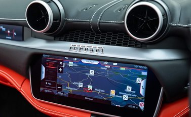 Ferrari Portofino 3.8T V8 F1 DCT Euro 6 (s/s) 2dr 14