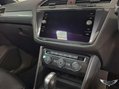 Volkswagen Tiguan 2.0 TSI R-Line DSG 4Motion Euro 6 (s/s) 5dr 33