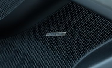 Porsche 718 SPYDER RS 28