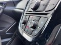 Vauxhall Astra GTC 2.0T VXR Euro 6 (s/s) 3dr 42