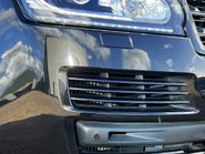 Land Rover Range Rover SDV8 VOGUE 15