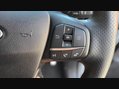 Ford Puma ST-LINE X MHEV 21