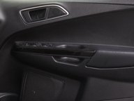 Ford B-Max TITANIUM X NAVIGATOR 36