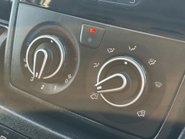 Citroen Relay 35 L3 140 ps BlueHdi Lo Loader Luton - Air Con 15