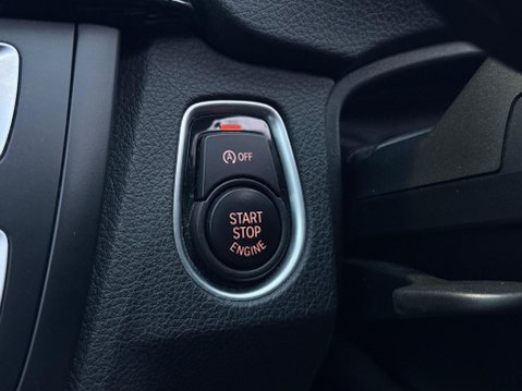 BMW 3 Series 2.0 328i M Sport GT Auto Euro 6 (s/s) 5dr 51