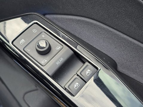 Volkswagen ID.3 LIFE 27