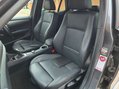 BMW X1 2.0 X1 xDrive 20d M Sport Auto 4WD 5dr 28
