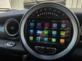 Mini Convertible COOPER S 17