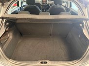 Peugeot 208 1.2 PureTech Active Euro 6 5dr 30