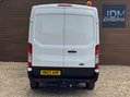 Ford Transit 2.0 Transit 350 Leader EcoBlue 5