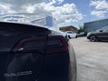 Tesla Model 3 (Dual Motor) Performance Saloon 4dr Electric Auto 4WDE (Performance Upgrade 19