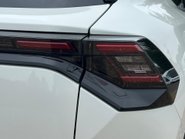 Suzuki e Vitara 49kWh Motion Auto 5dr 12