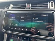 Land Rover Range Rover TDV6 AUTOBIOGRAPHY 23