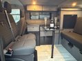Ford Transit Custom 31