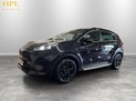 Kia Sportage 1.6 T-GDi JBL Black Edition SUV 5dr Petrol Manual Euro 6 (s/s) (174 bhp) 3