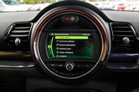 Mini Clubman COOPER S CLASSIC 26