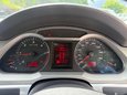 Audi A6 2.7 TDI SE CVT 5dr 20