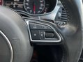 Audi A6 3.0 A6 Allroad Sport TDI Quattro Semi-Auto 4WD 5dr 49