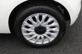 Fiat 500 3dr 1.0 Mild Hybrid 32