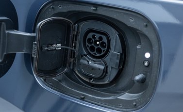 Land Rover Range Rover P460e Autobiography LWB 35